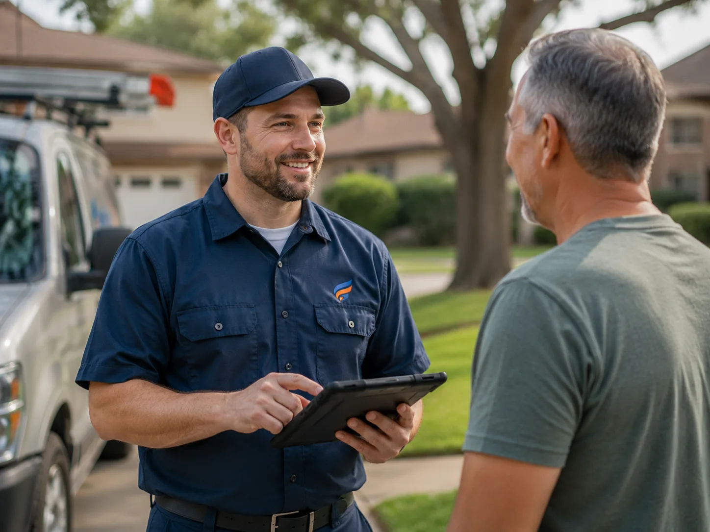 Emergency Plumber Near Me Colon, NE FAQs